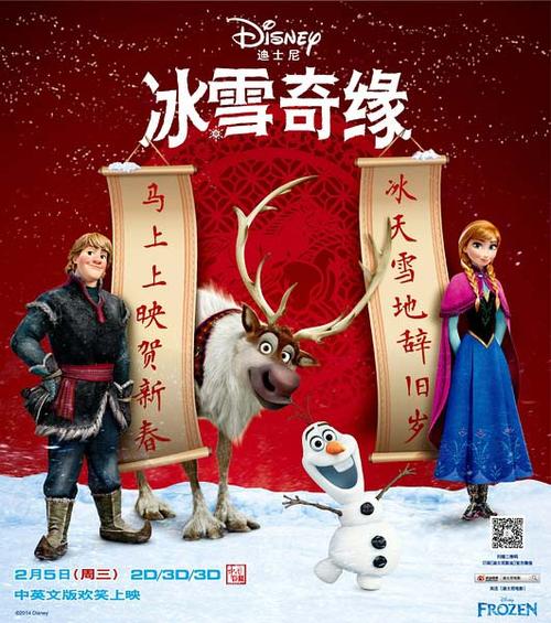 做个莱斯特大学毕业证